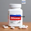 Zithromax ci vuole la ricetta b